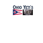 Ohio Yeti's Official Group