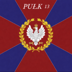 13. Pułk Piechoty Księstwa Warszawskiego