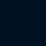 (PATCHED) Any Game Reserved Server POC