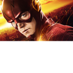 The Flash Fans!