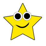Adventurely Funny Games