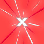 Xaorix Studios