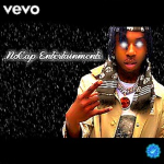 .NoCap Entertainments.