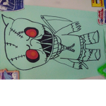 Bunnypower7