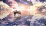 Spirit OF Angel's