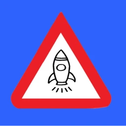 Untitled Game icon