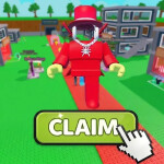 Sammy Headless Korblox