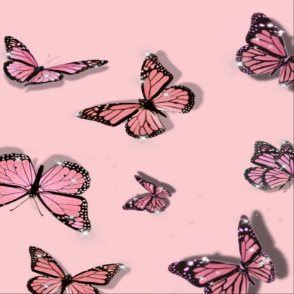 [AESTHETICS] [PICTURES] [WALLPAPERS] Roblox decal