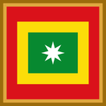Confederación Hispánica del Caribe
