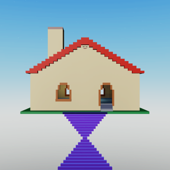 Da Mod House