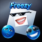 Freezey Gang