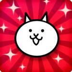 The Battle Cats™