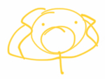 PokeCorn Playz