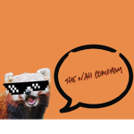 The Nah Company