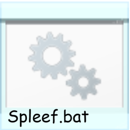 spleef