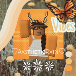 AxstheticRxin