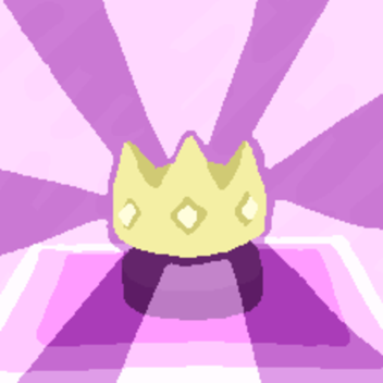 ur a princess