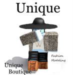 Unique Boutique