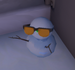 softie vibeζ