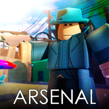 arsenal fan game