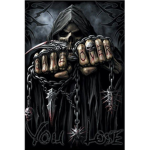Reaper_Clan