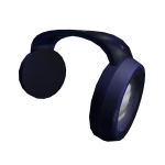 Astra Headphones