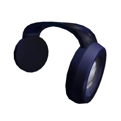 Astra Headphones thumbnail