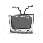 BROKEN(TV) STUDIO