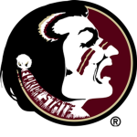 Florida State Seminoles Football Program™