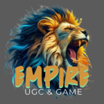 THE LION EMPIRE ELITE