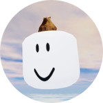 u found one of the gods of this game!