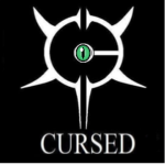 C.U.R.S.E.D