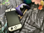 Gav’s stuff