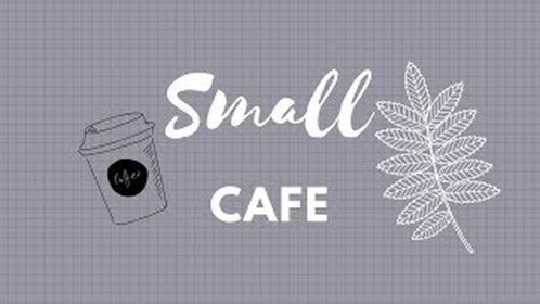 Num Cafe!