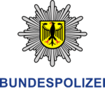 GER | BundespoIizei