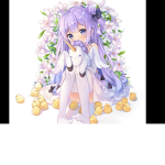 Team licorne kawai