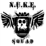 Nuclear Utility Killing Encounter