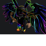 HyperSharkClan