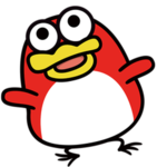 Pyoro