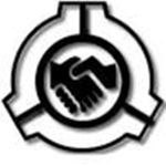 Department of External Affairs®