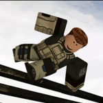 OOF REPUBLIC :D