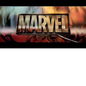 MARVEL TYCOON!!!