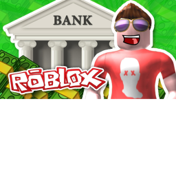 BANK TYCOON BANK TYCOON