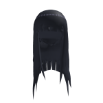 Hinata Hair - Naruto