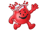 Cool - Aid