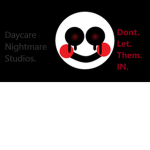 Daycare Nightmare Studios