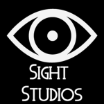 Eye Sight Studios