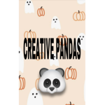 Creative Pandas