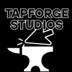 TapForge Studios