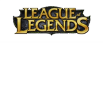 League Of Legends Fan Group!